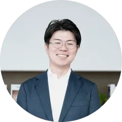 社員