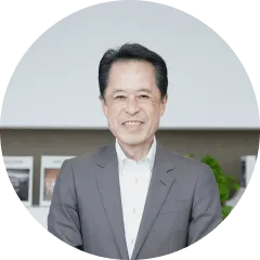 社員