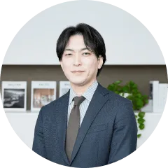 社員