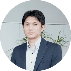 社員