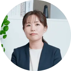 社員