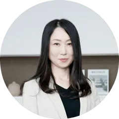 社員