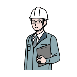 解体工事／土木工事に強み